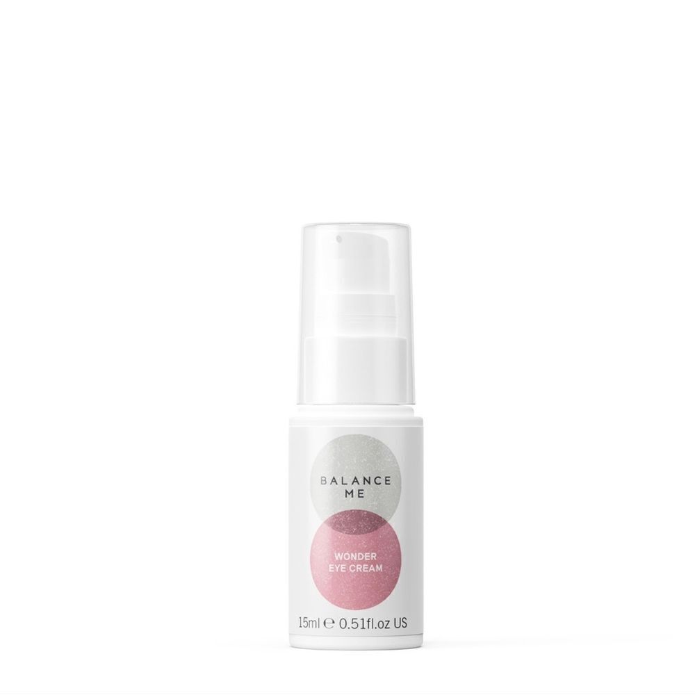 Balance Me Wonder Eye Cream
